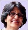 AnuradhaTalwar's picture