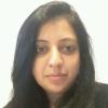 SonalPathak's picture