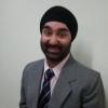 BarinderSingh's picture