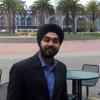 SumitBindra's picture