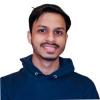 Punit Agarwal's picture