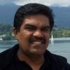 NageswaranVaidyanathan's picture
