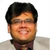 NitinSharma's picture