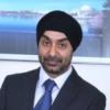 HarvinderSingh's picture